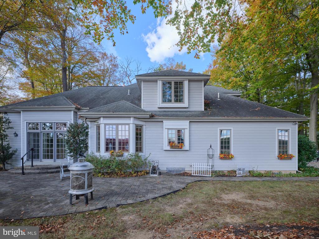 137 WELLS ROAD