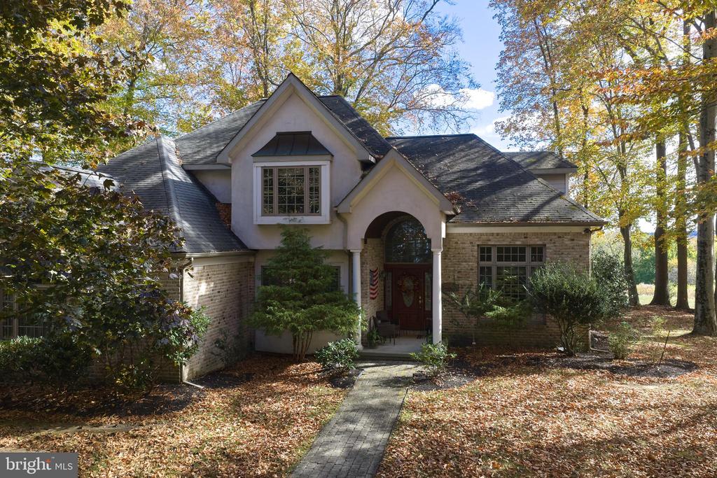 137 WELLS ROAD