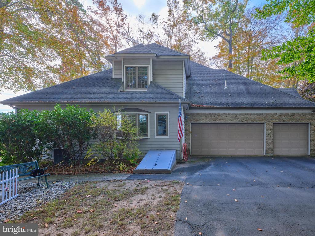 137 WELLS ROAD