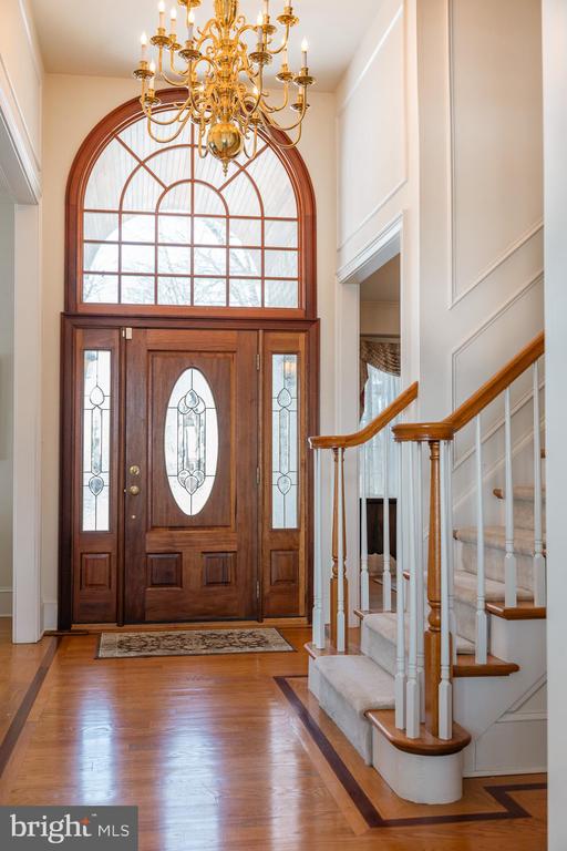 137 WELLS ROAD