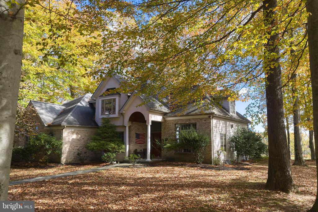 137 WELLS ROAD