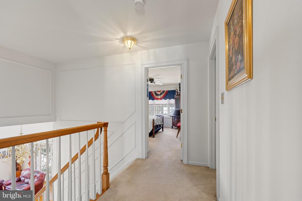 137 WELLS ROAD