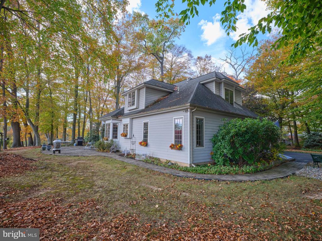 137 WELLS ROAD
