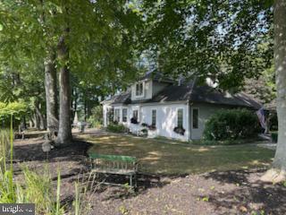 137 WELLS ROAD