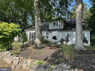 137 WELLS ROAD