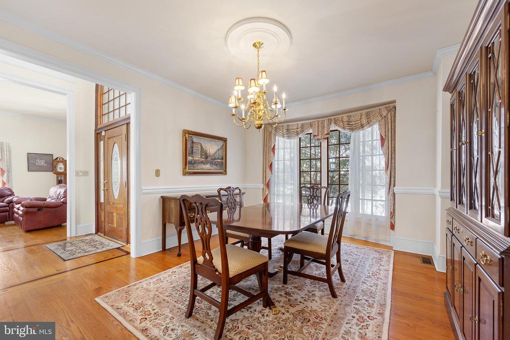 137 WELLS ROAD
