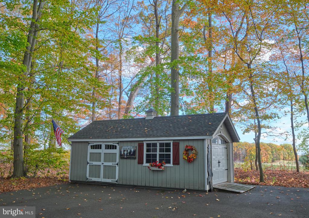 137 WELLS ROAD