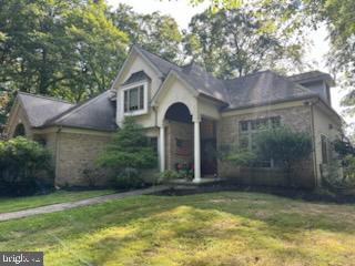 137 WELLS ROAD