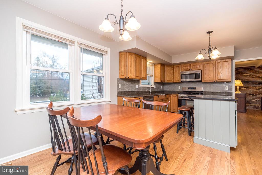 3378 HOLICONG ROAD