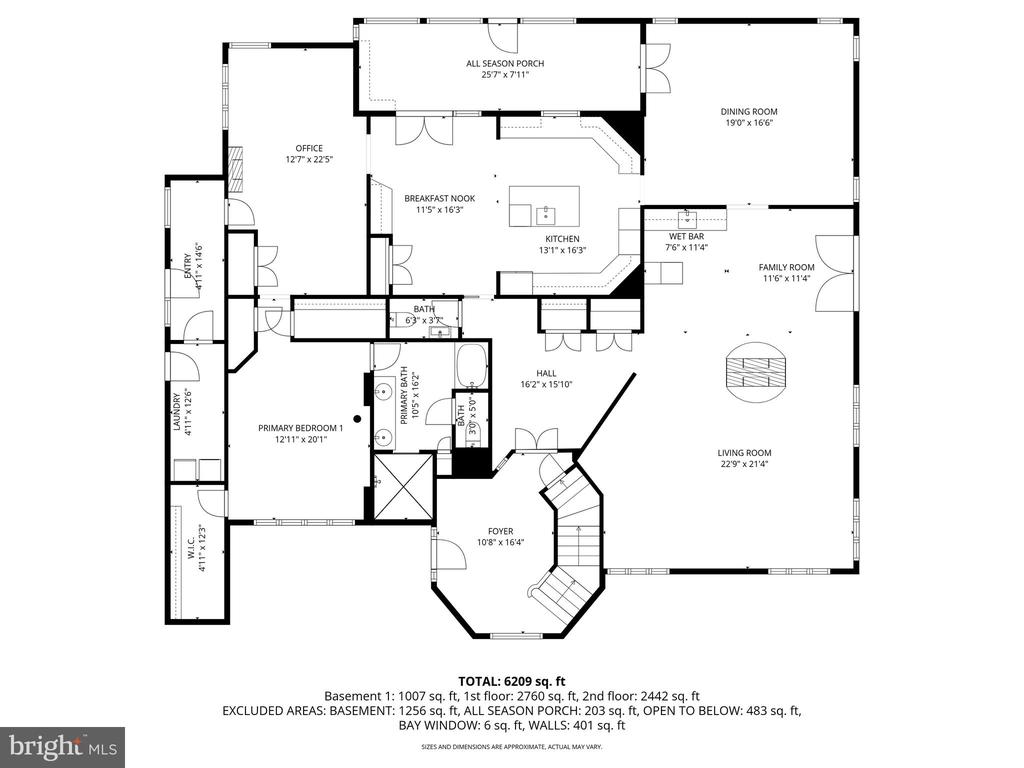 25 CREEKSIDE DRIVE