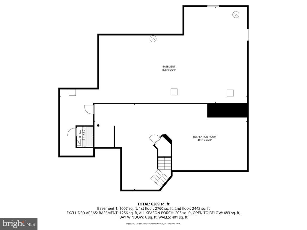 25 CREEKSIDE DRIVE
