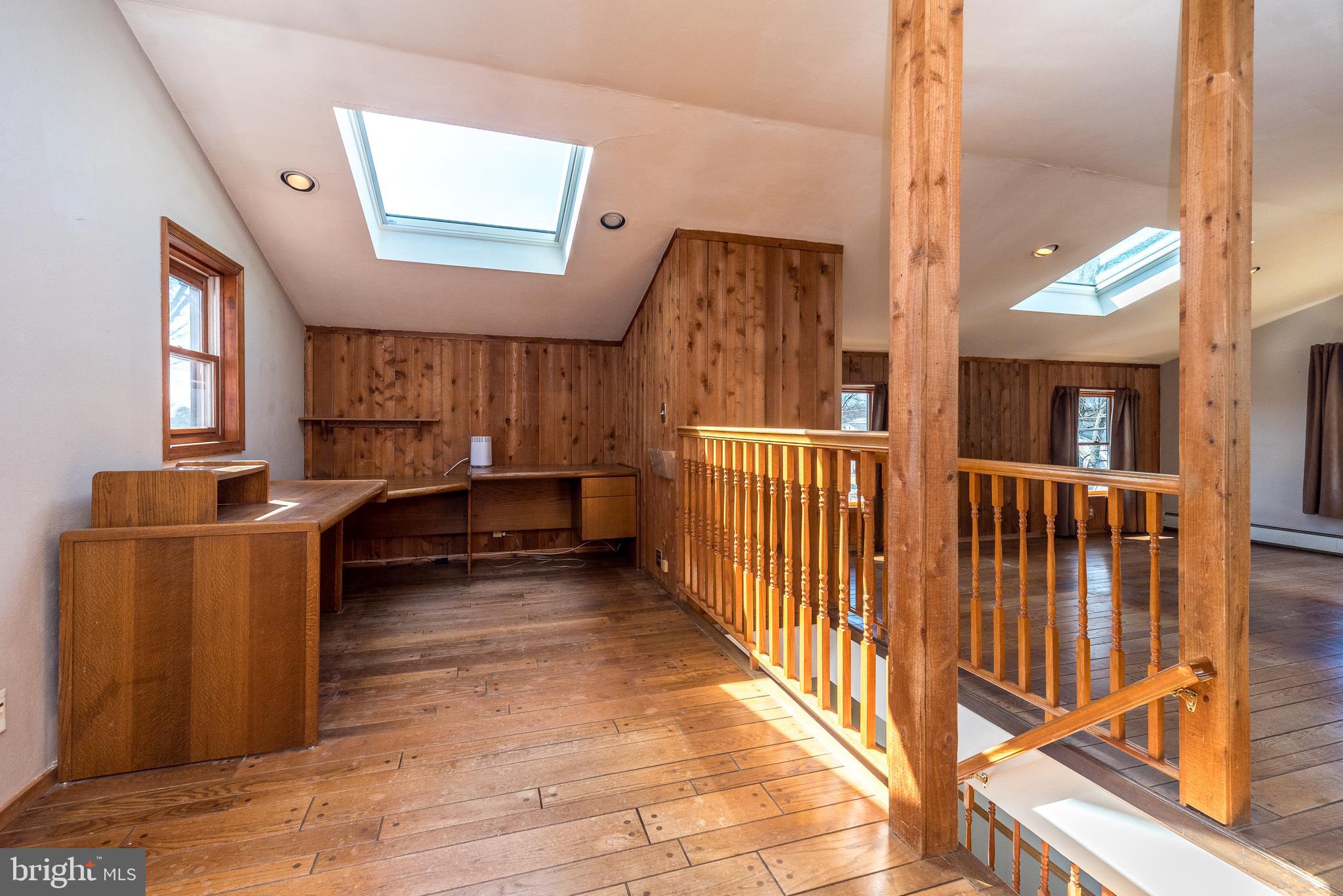 43 THIMBLEBERRY LANE