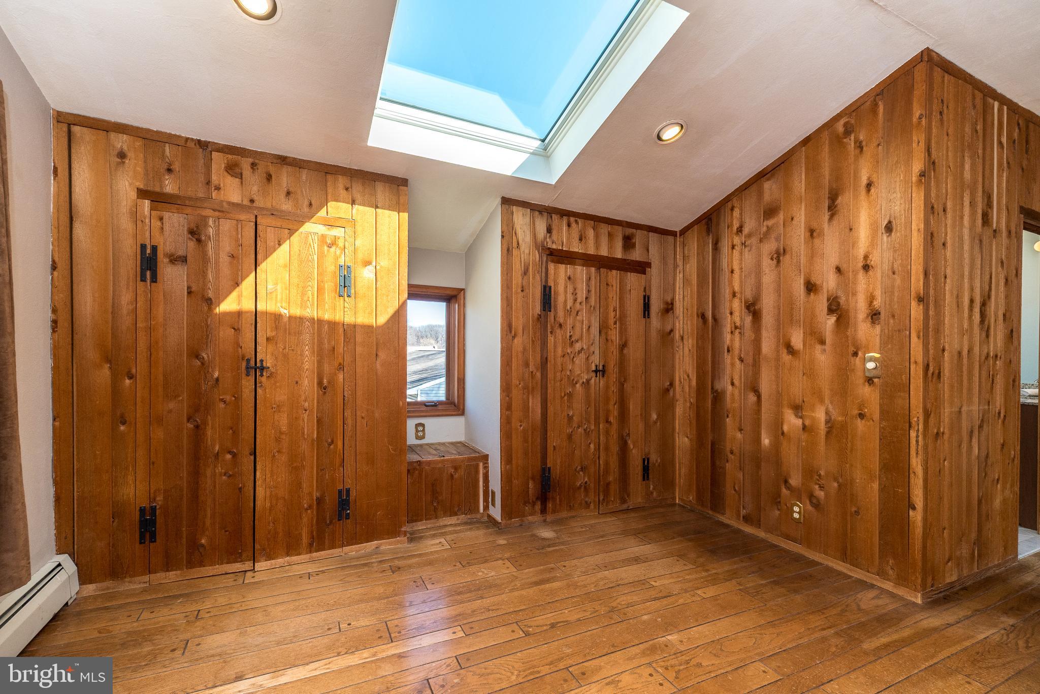 43 THIMBLEBERRY LANE