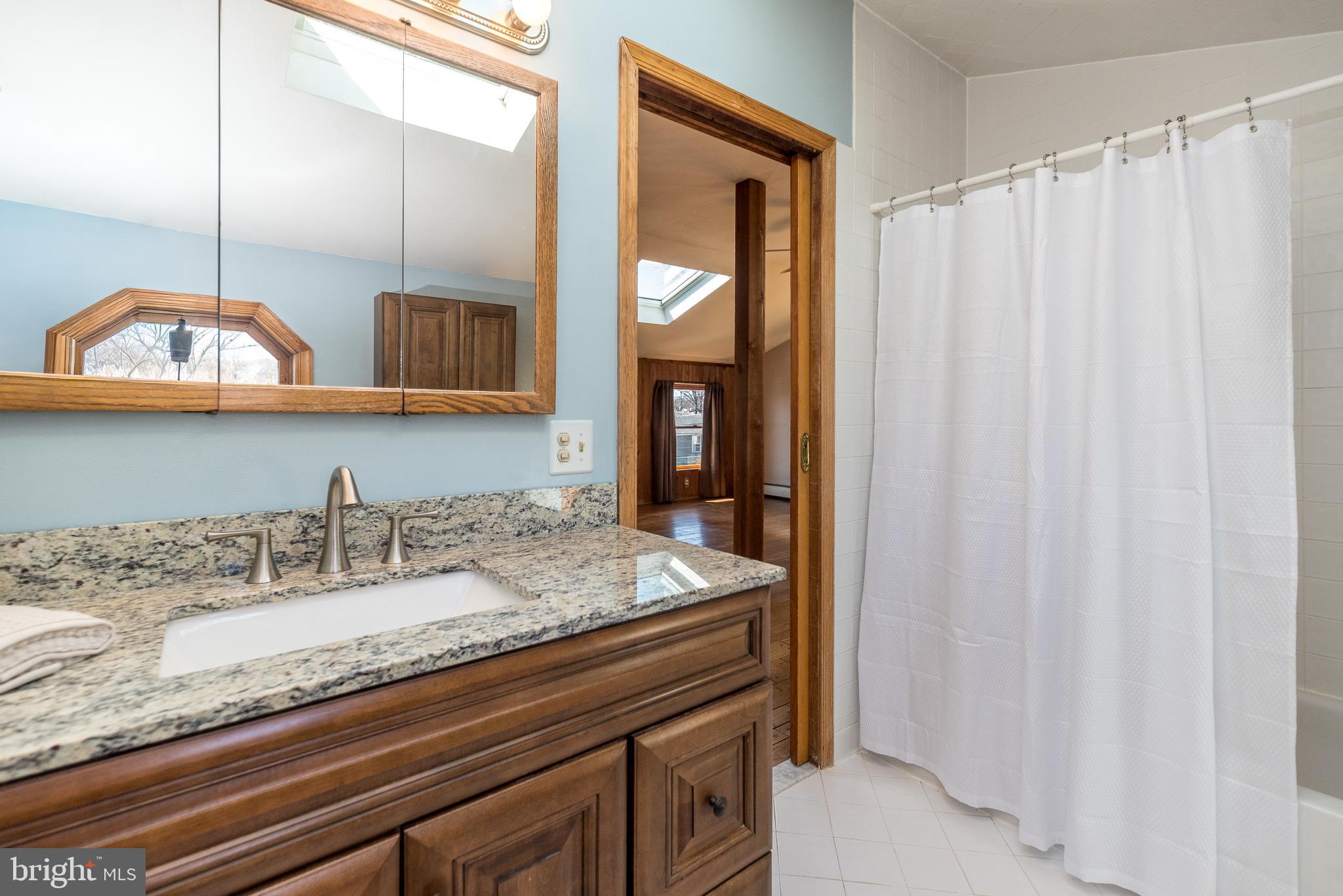 43 THIMBLEBERRY LANE