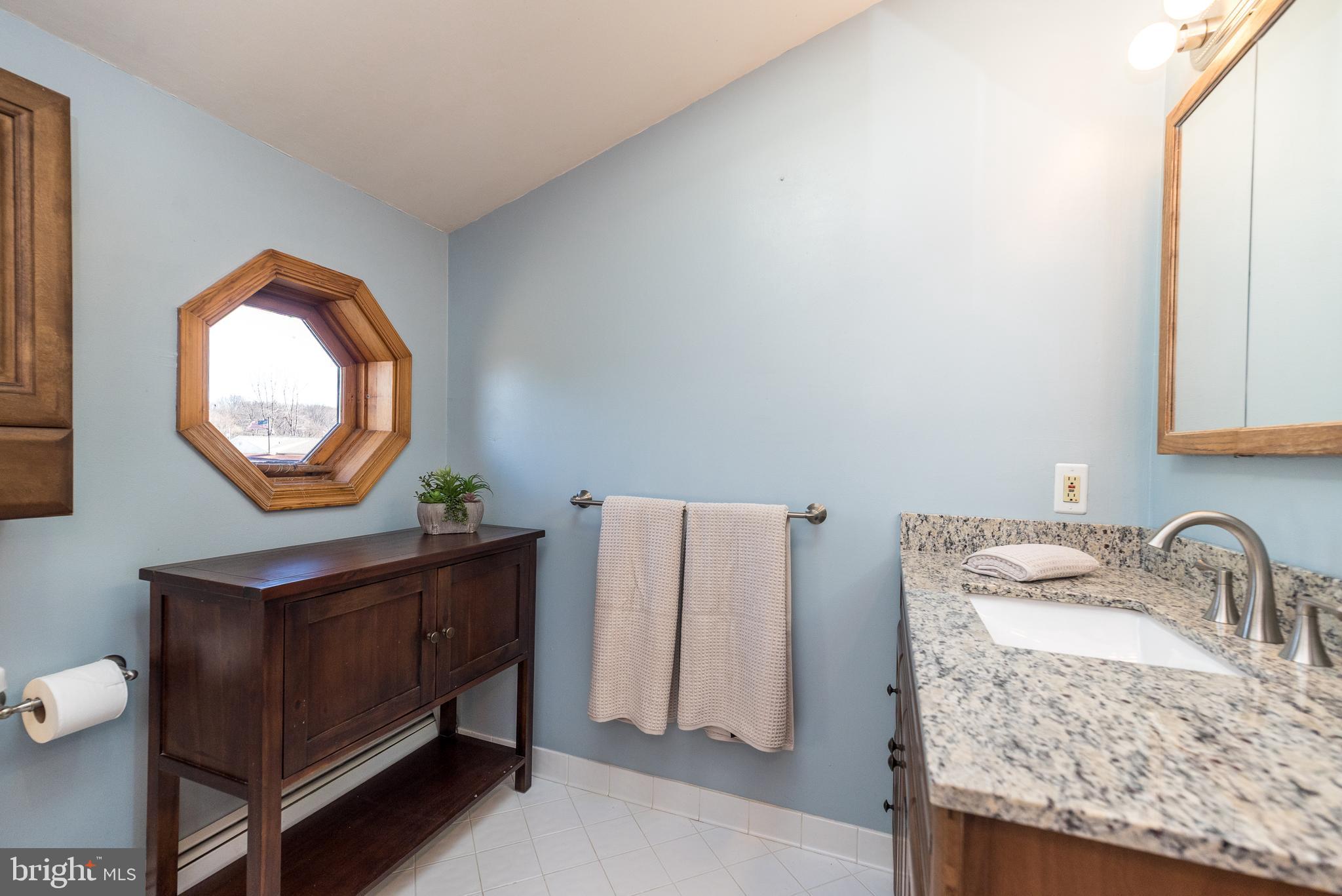 43 THIMBLEBERRY LANE