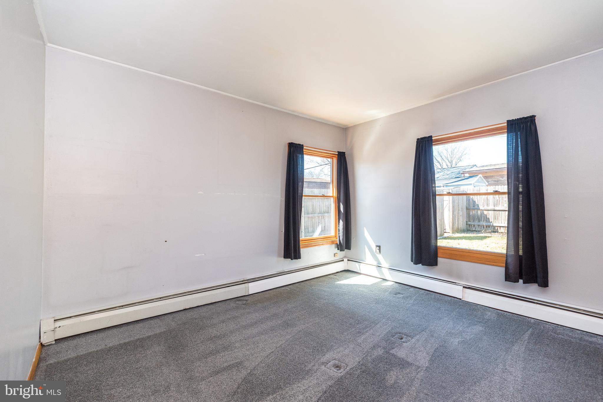 43 THIMBLEBERRY LANE