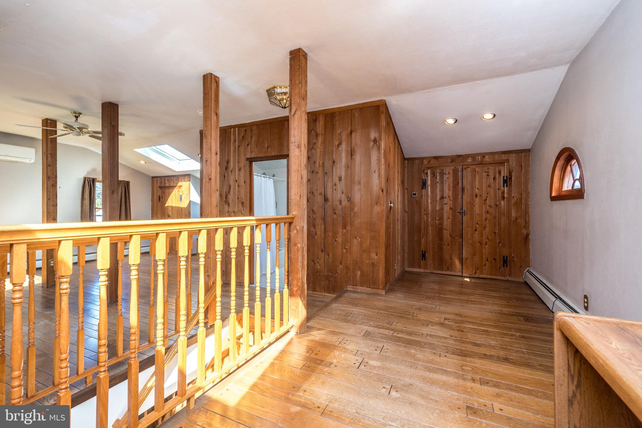 43 THIMBLEBERRY LANE