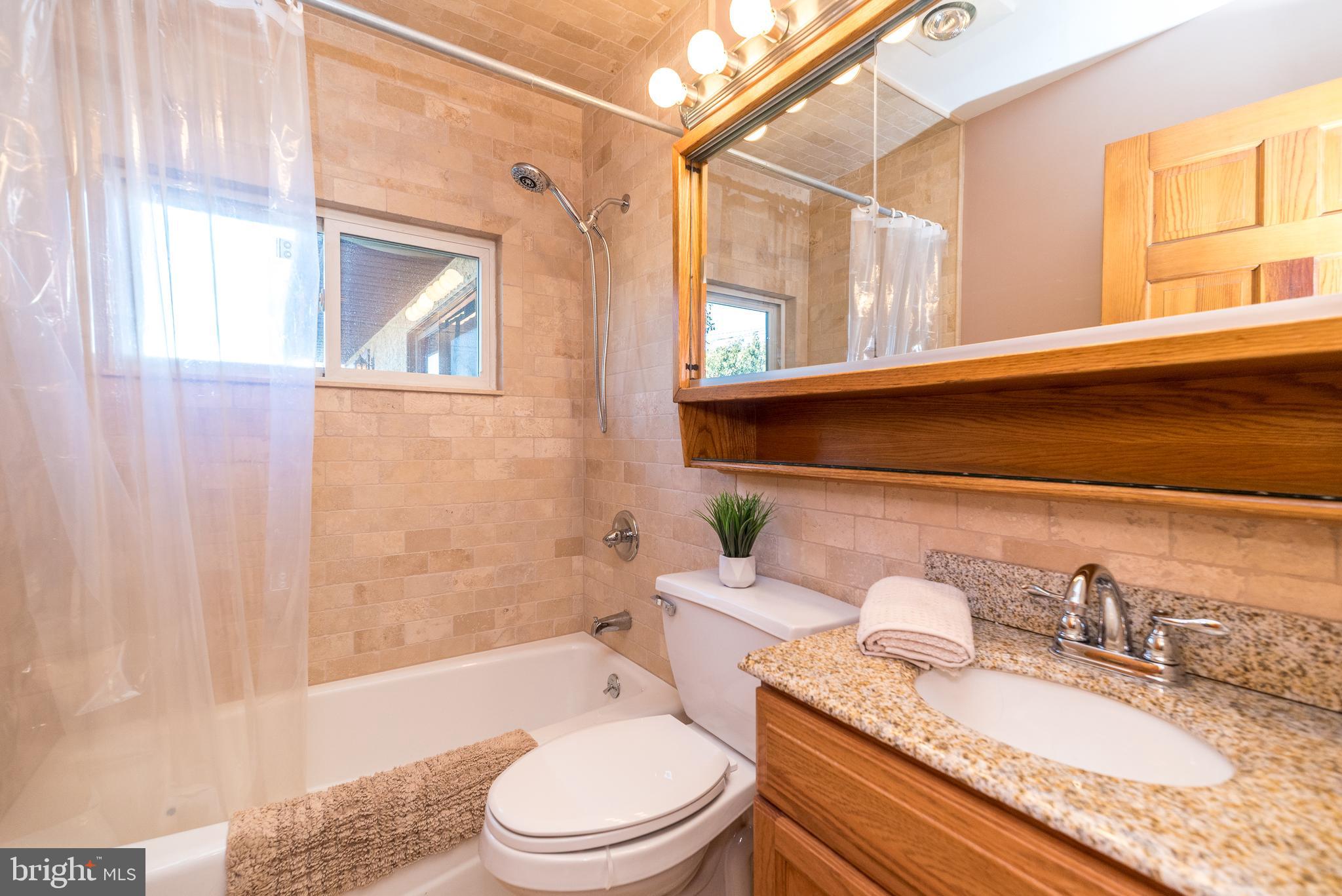 43 THIMBLEBERRY LANE