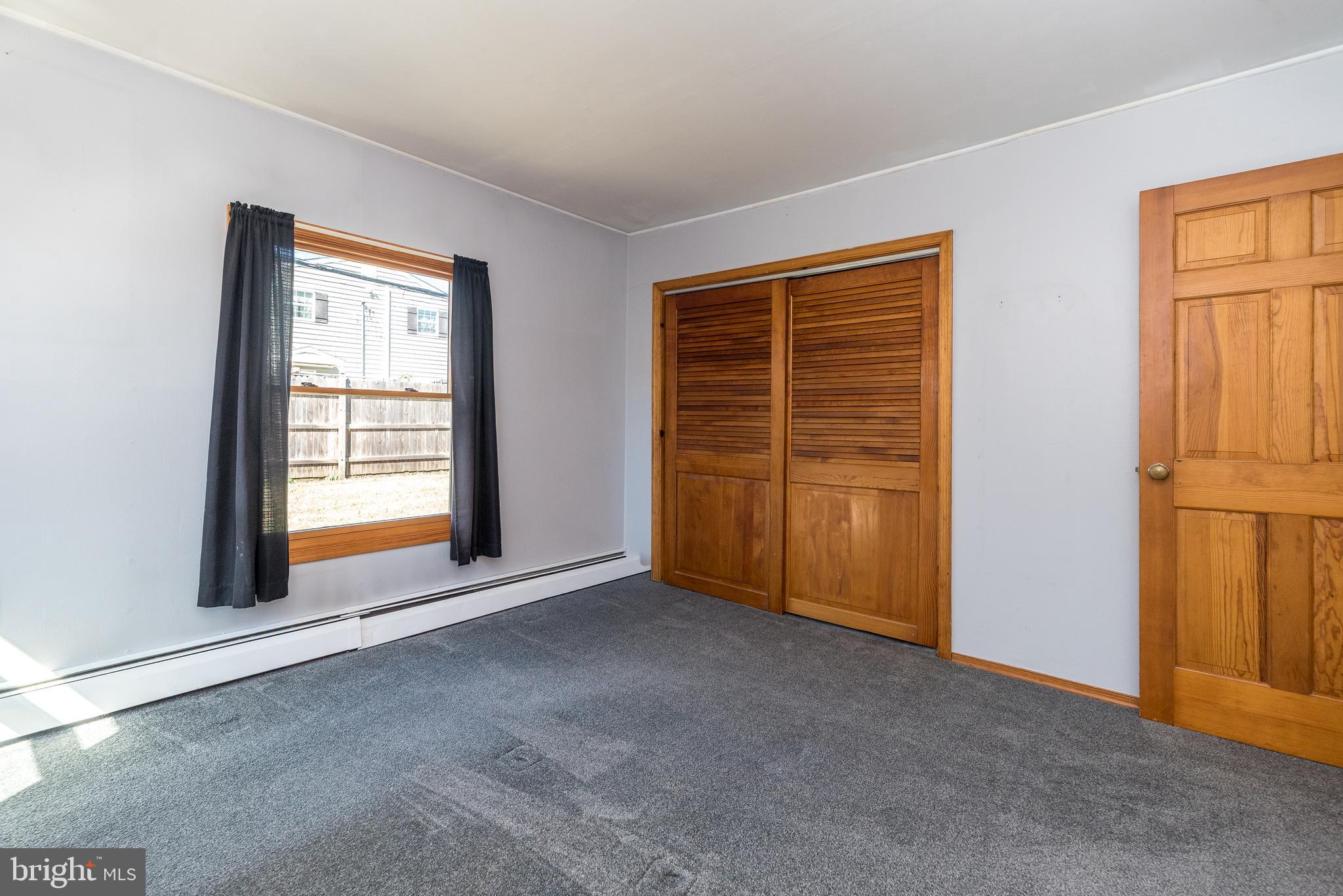 43 THIMBLEBERRY LANE