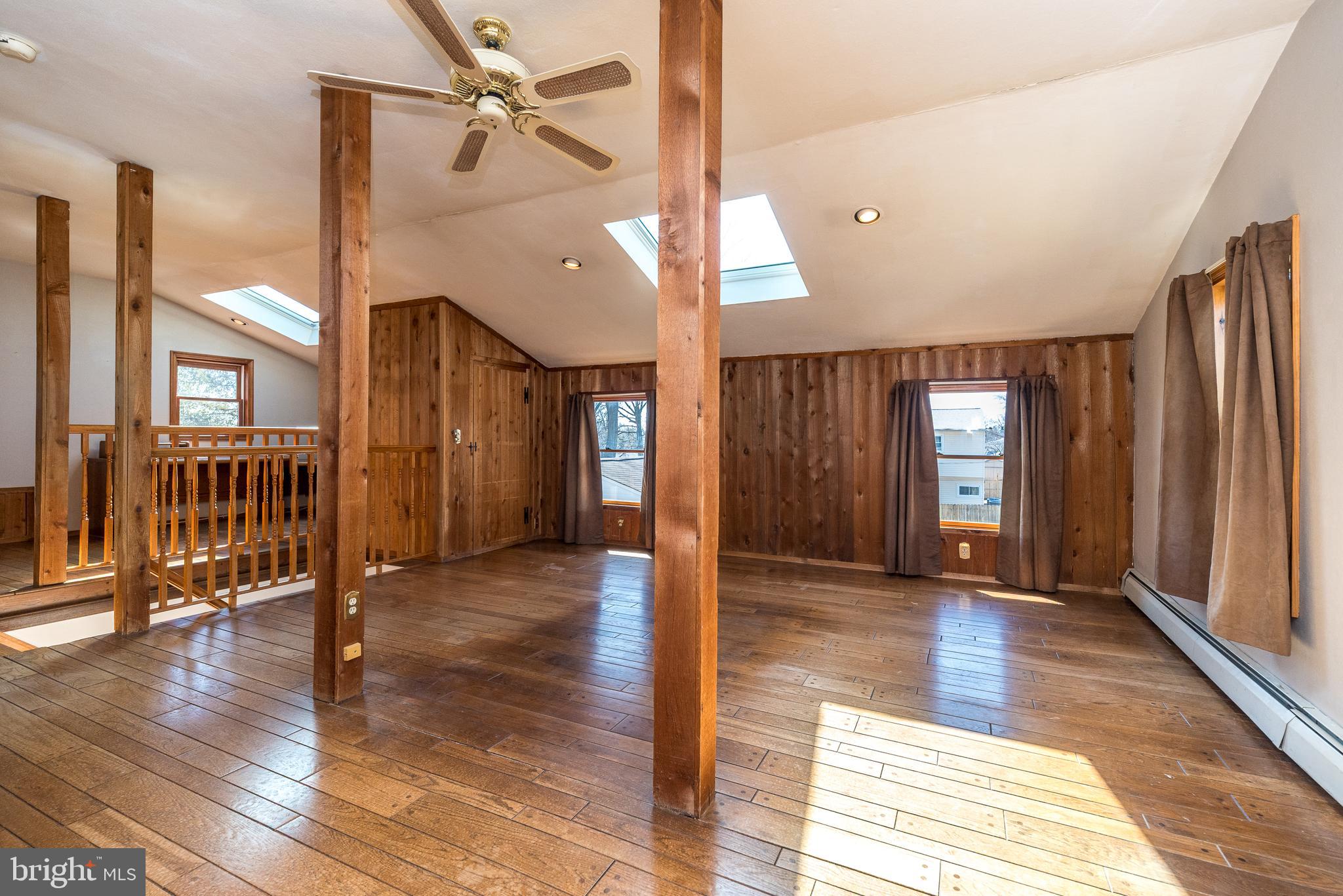 43 THIMBLEBERRY LANE