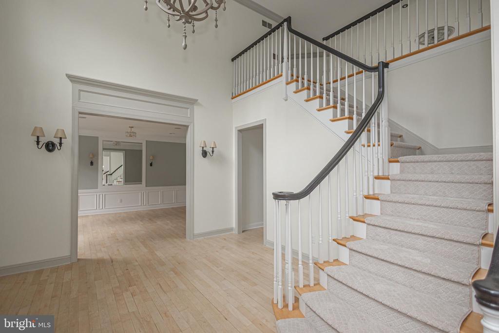 21 BELLINGHAMSHIRE PLACE
