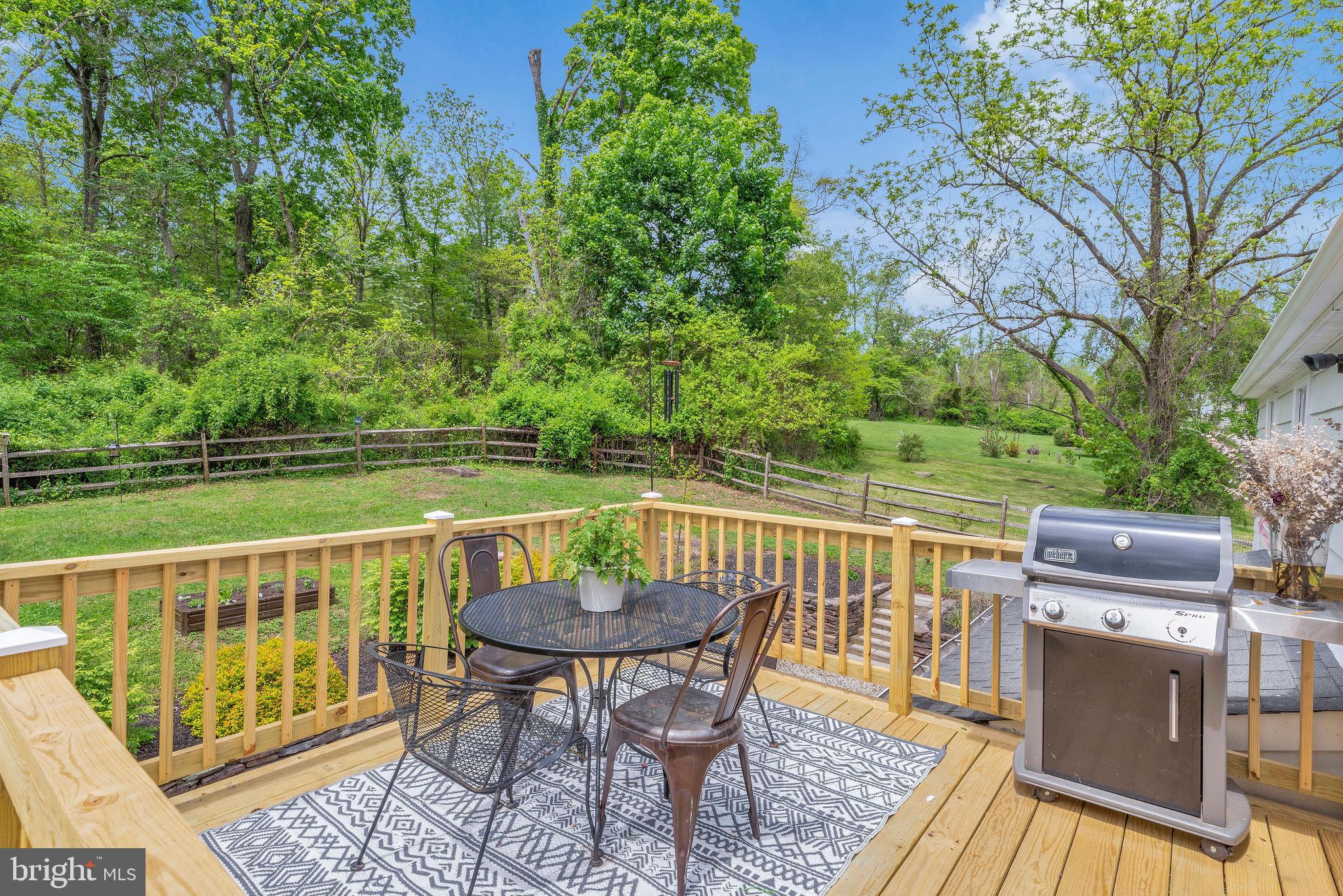 734 SKUNK HOLLOW ROAD