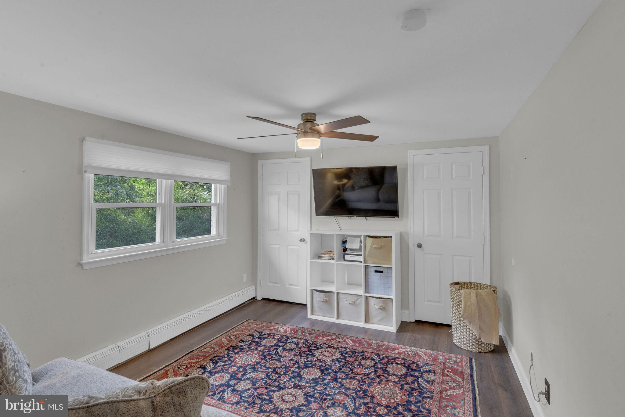 734 SKUNK HOLLOW ROAD
