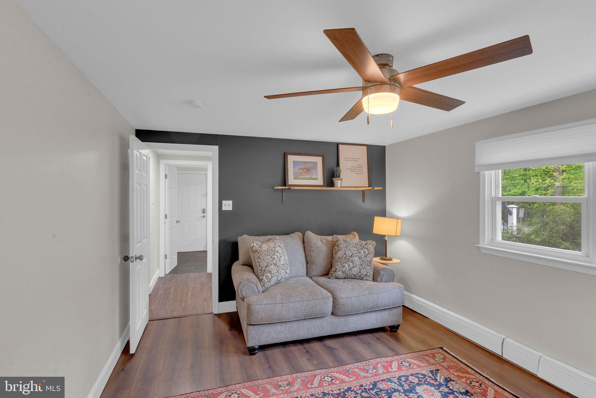 734 SKUNK HOLLOW ROAD