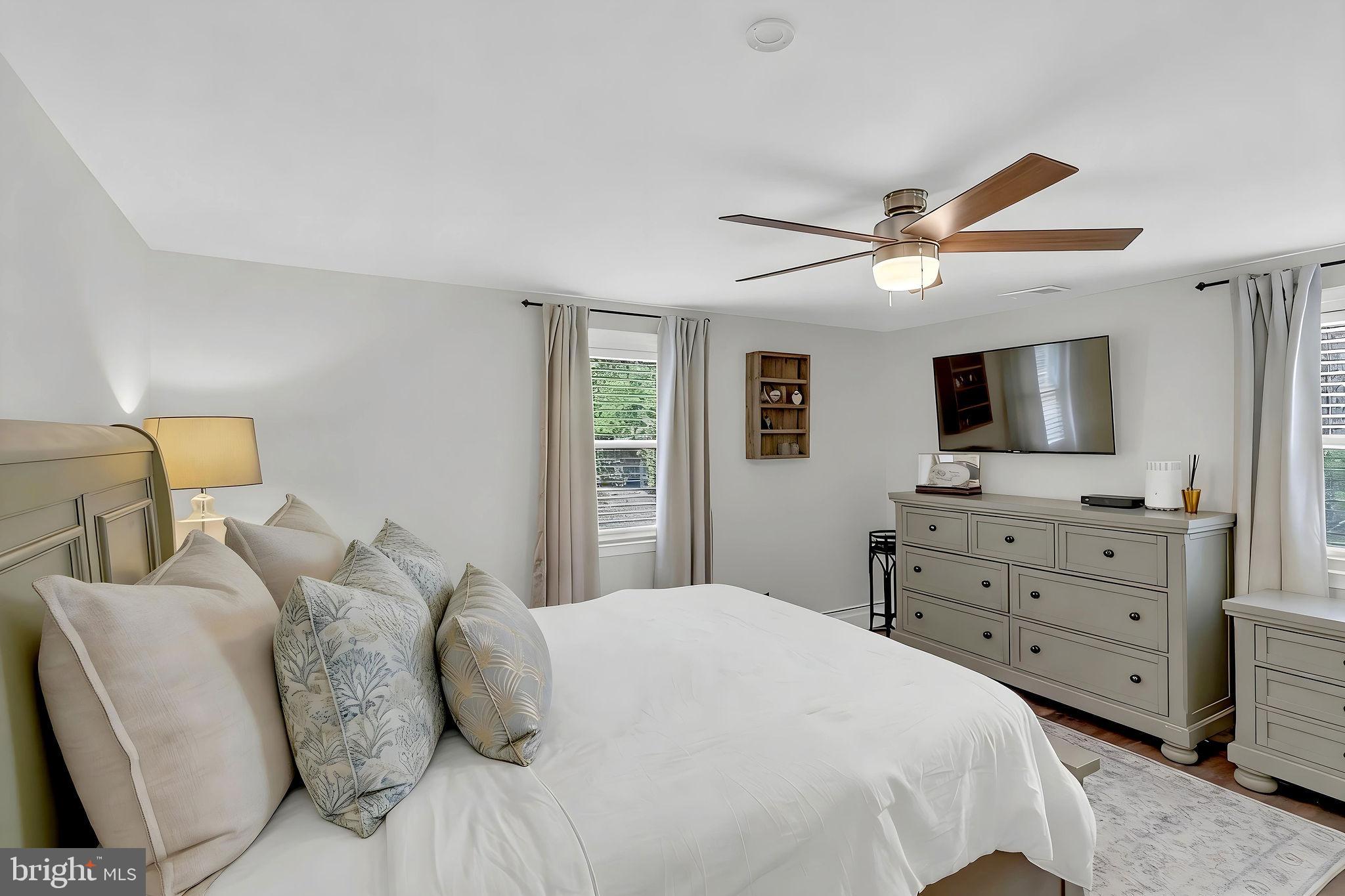 734 SKUNK HOLLOW ROAD
