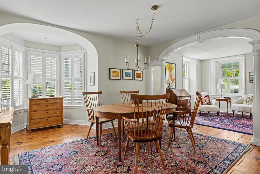 6175 CARVERSVILLE ROAD