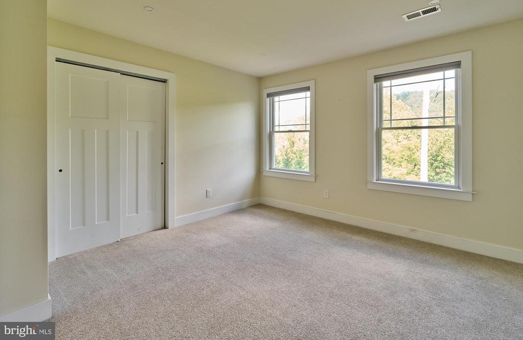 1855 RIVER ROAD