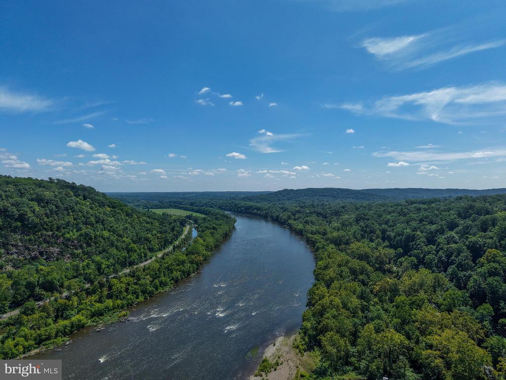1855 RIVER ROAD