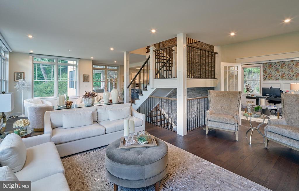 1855 RIVER ROAD