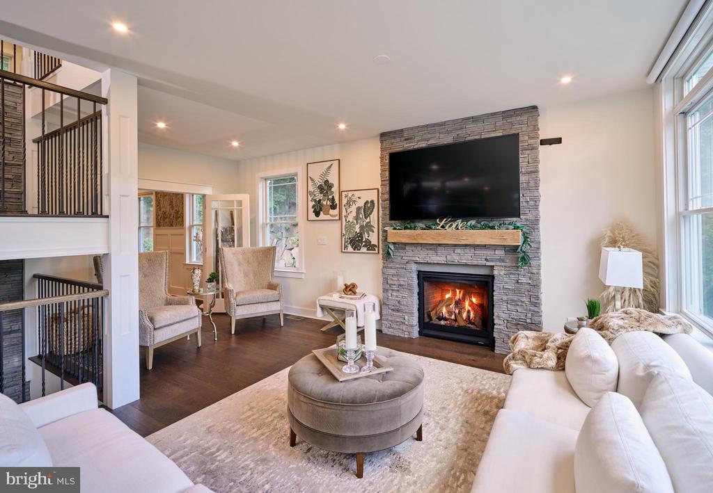 1855 RIVER ROAD
