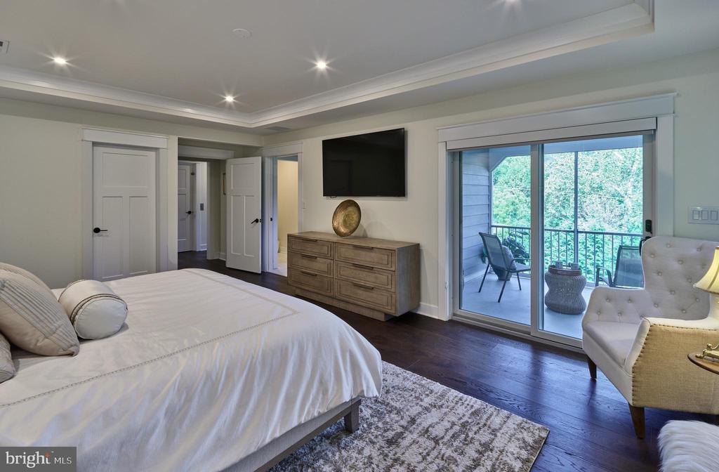 1855 RIVER ROAD