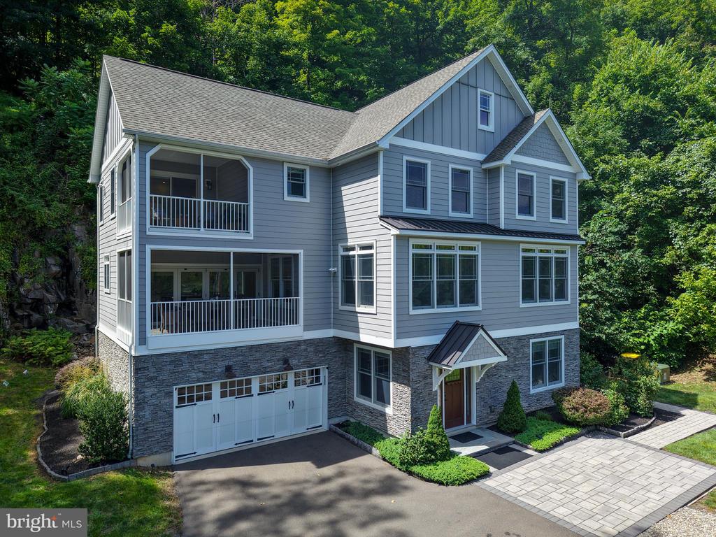 1855 RIVER ROAD
