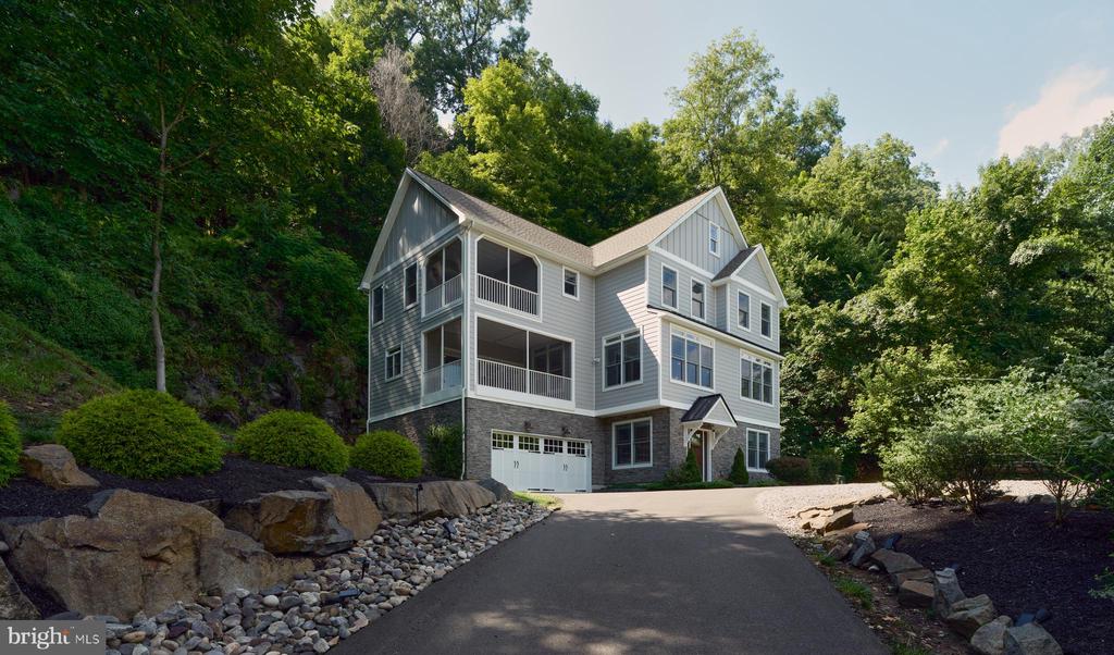 1855 RIVER ROAD