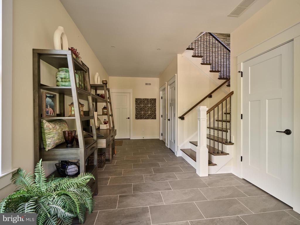 1855 RIVER ROAD
