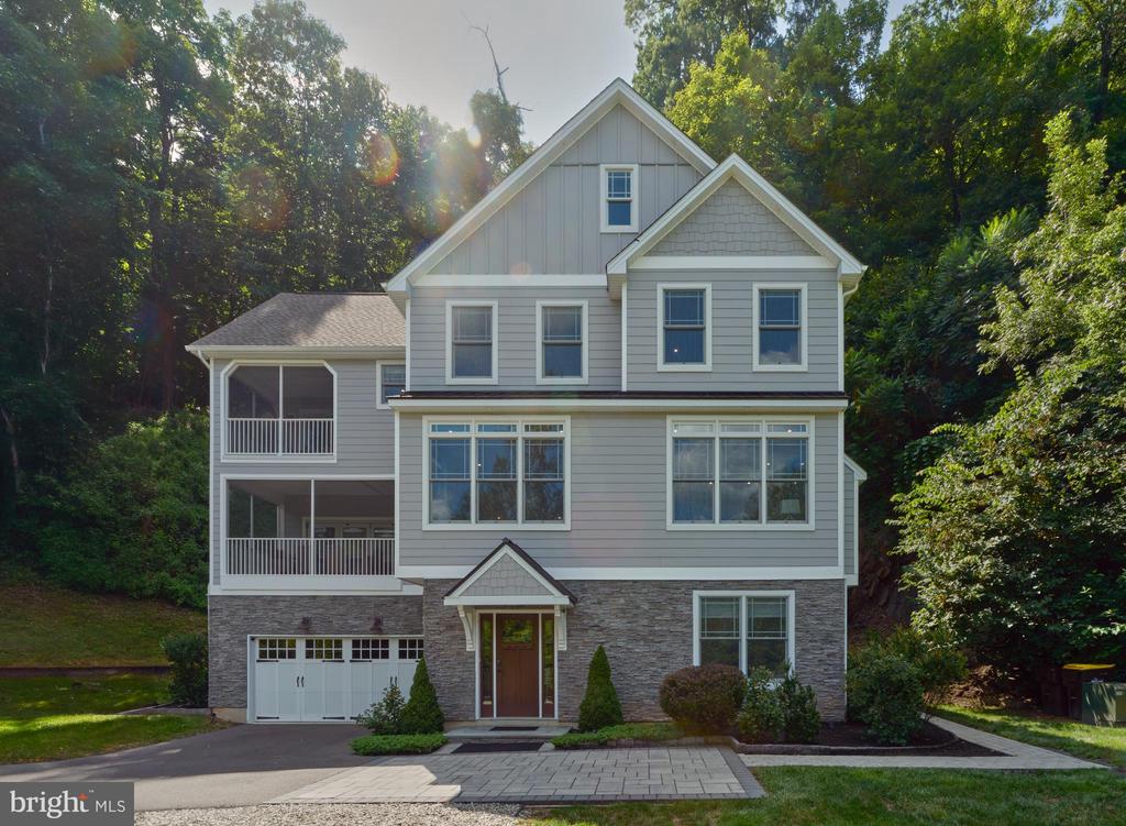1855 RIVER ROAD