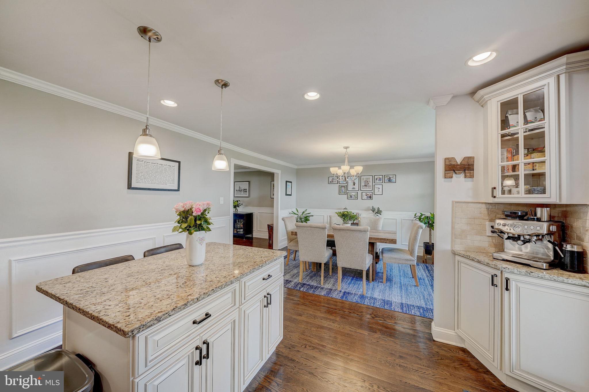 3277 Lenape Dr