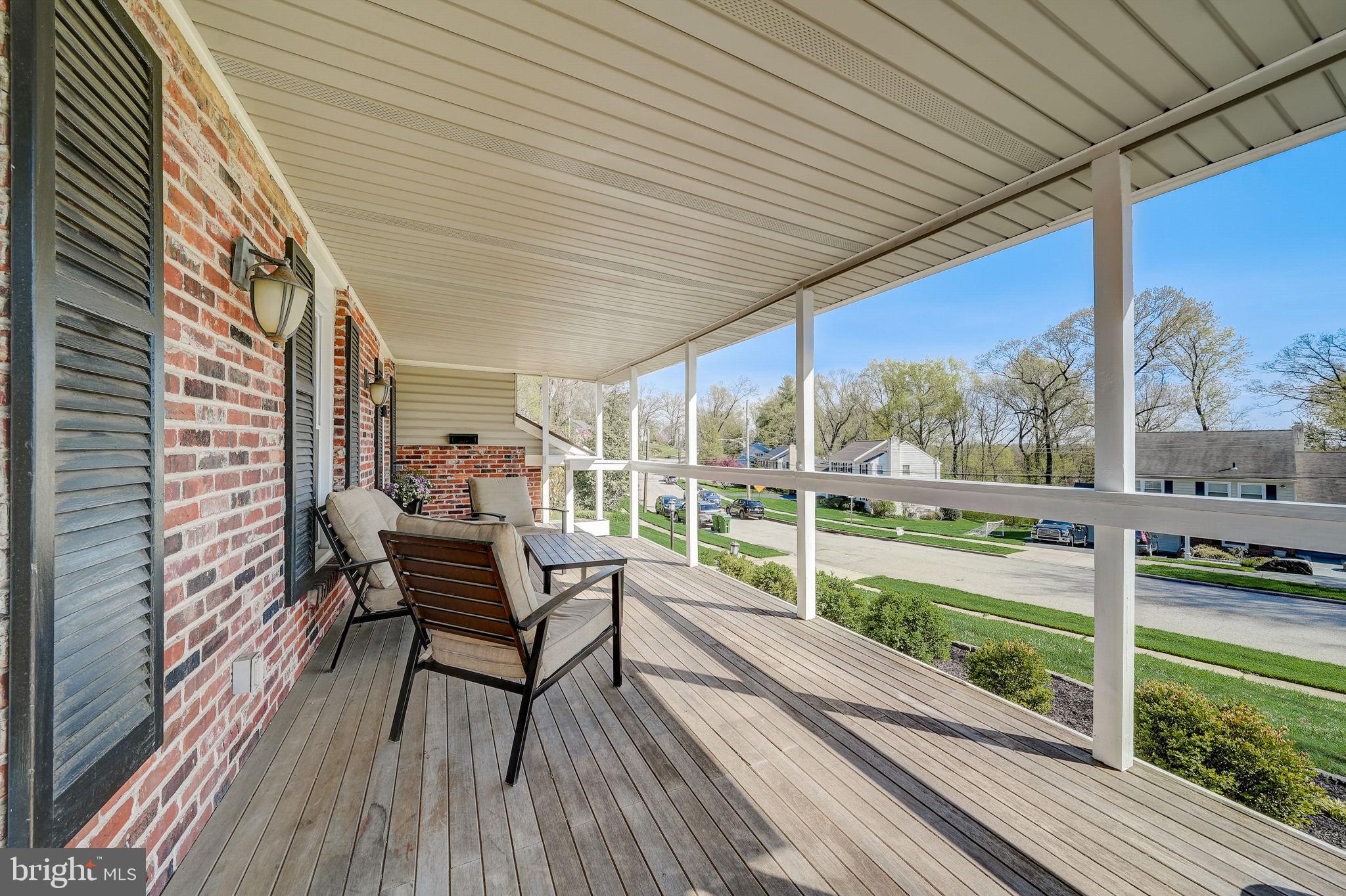 3277 Lenape Dr