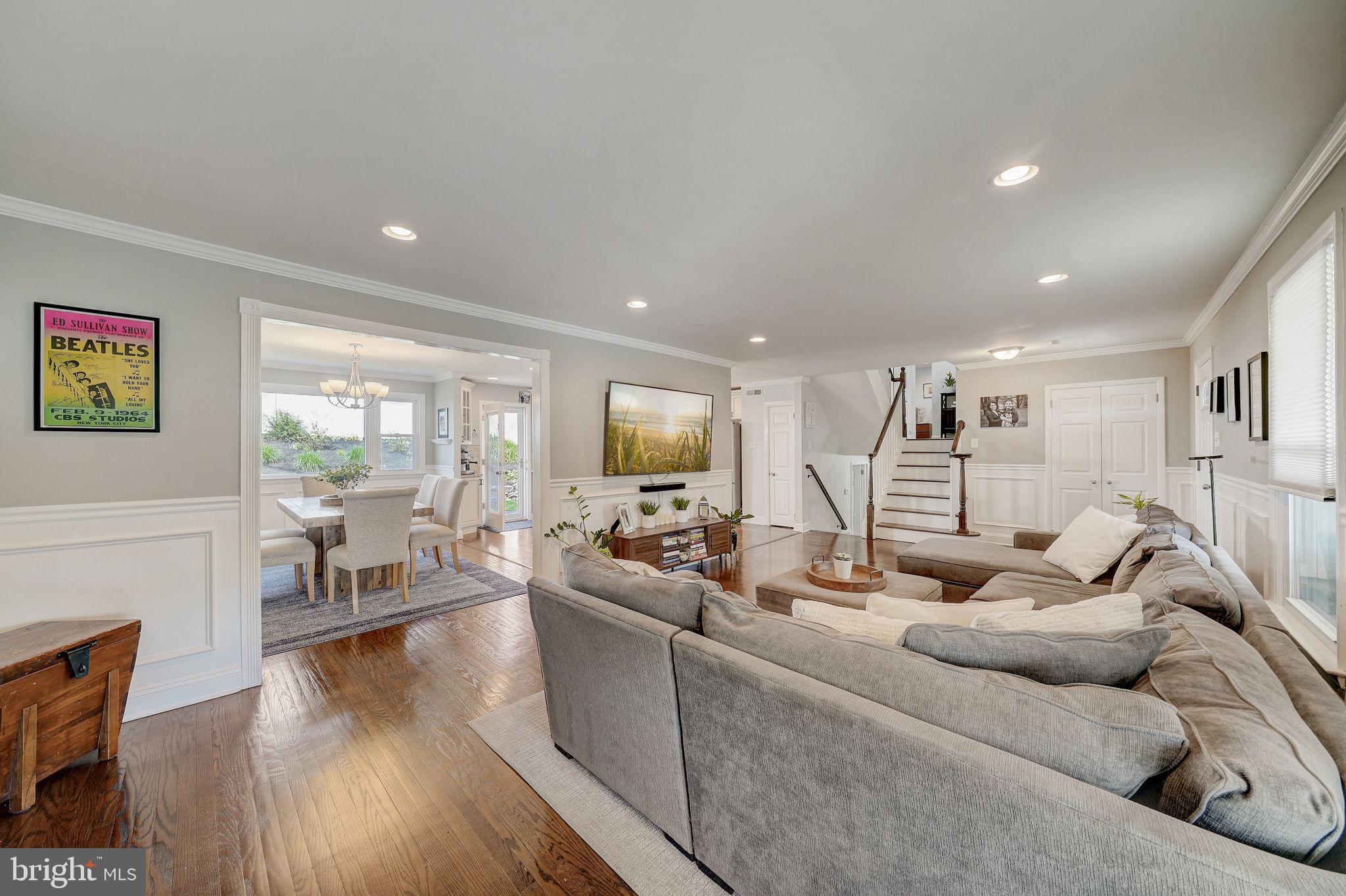 3277 Lenape Dr