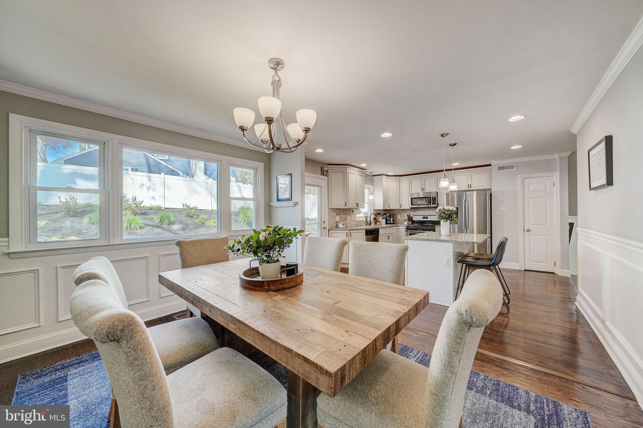 3277 Lenape Dr