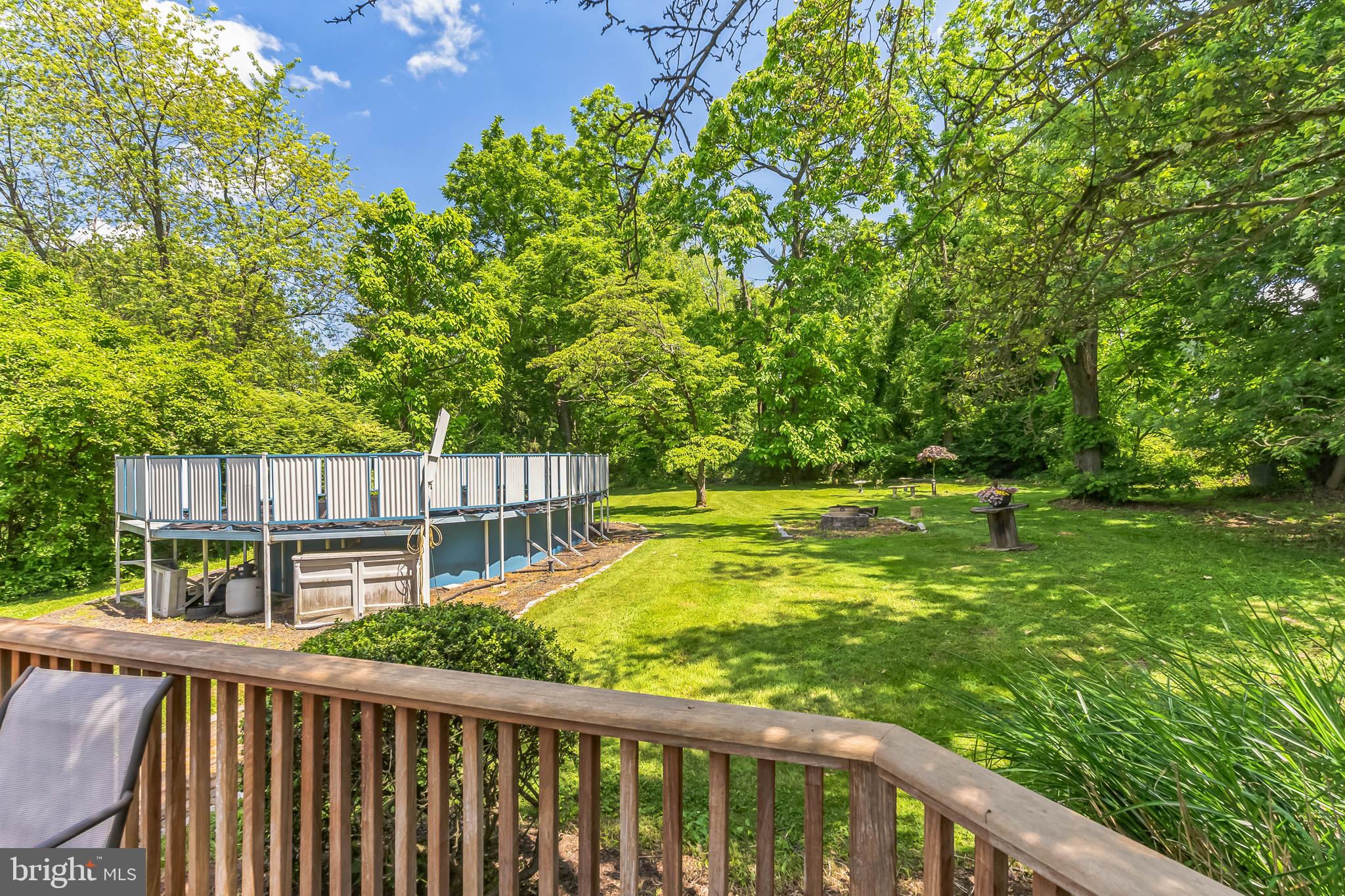 1406 Taylor Rd