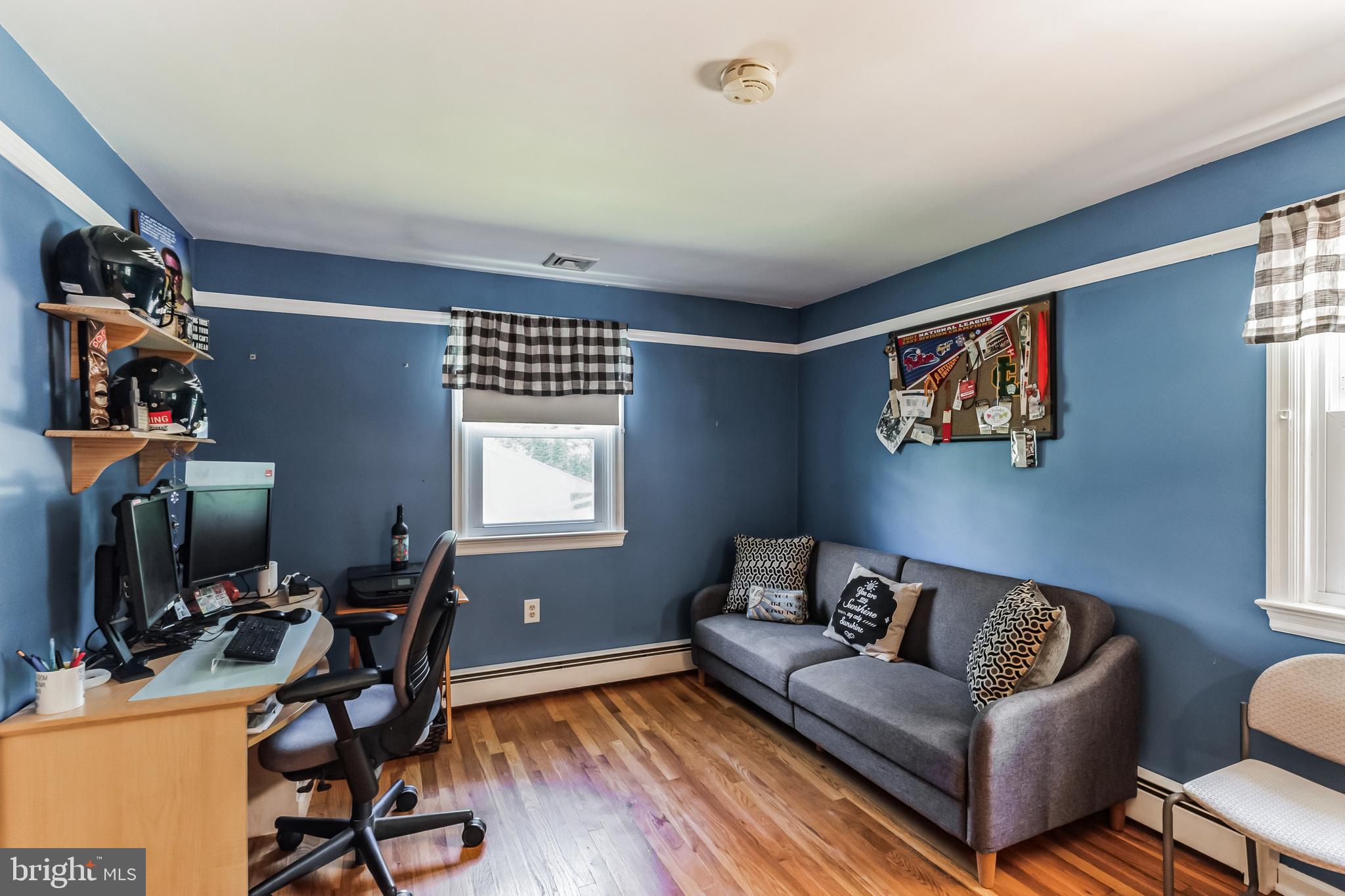 1406 Taylor Rd