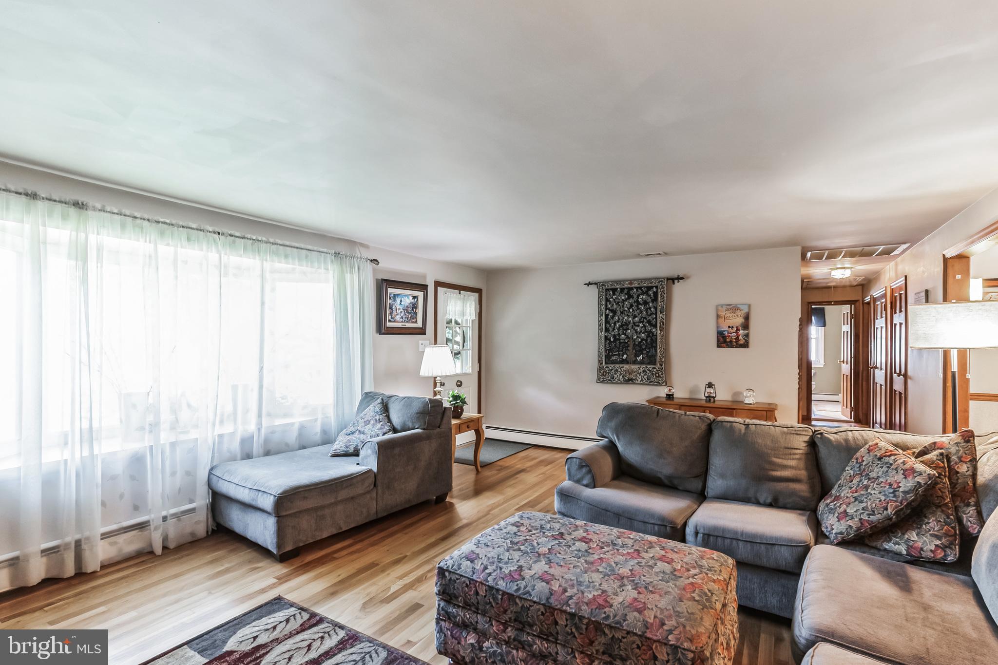 1406 Taylor Rd