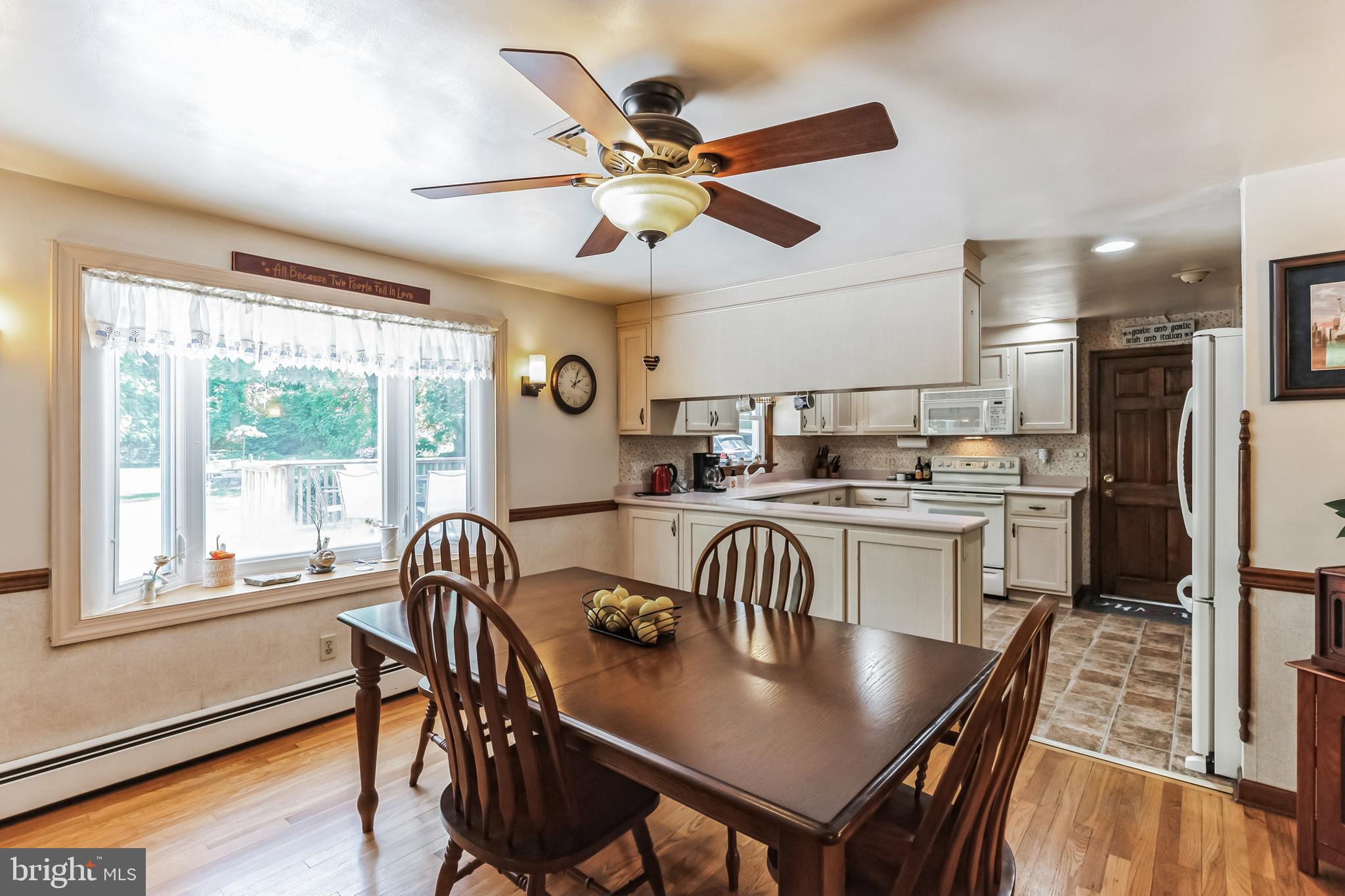 1406 Taylor Rd