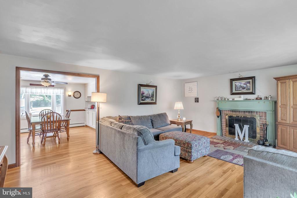 1406 Taylor Rd