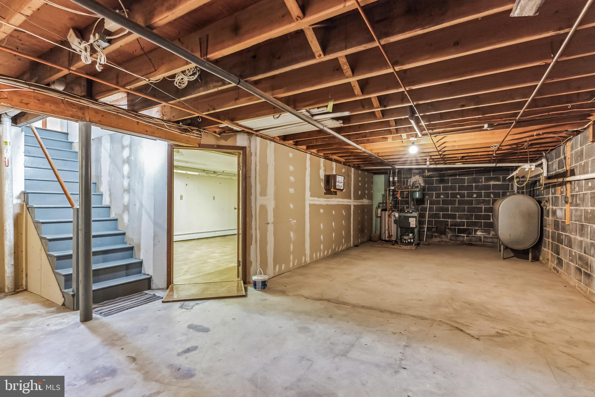 1406 Taylor Rd