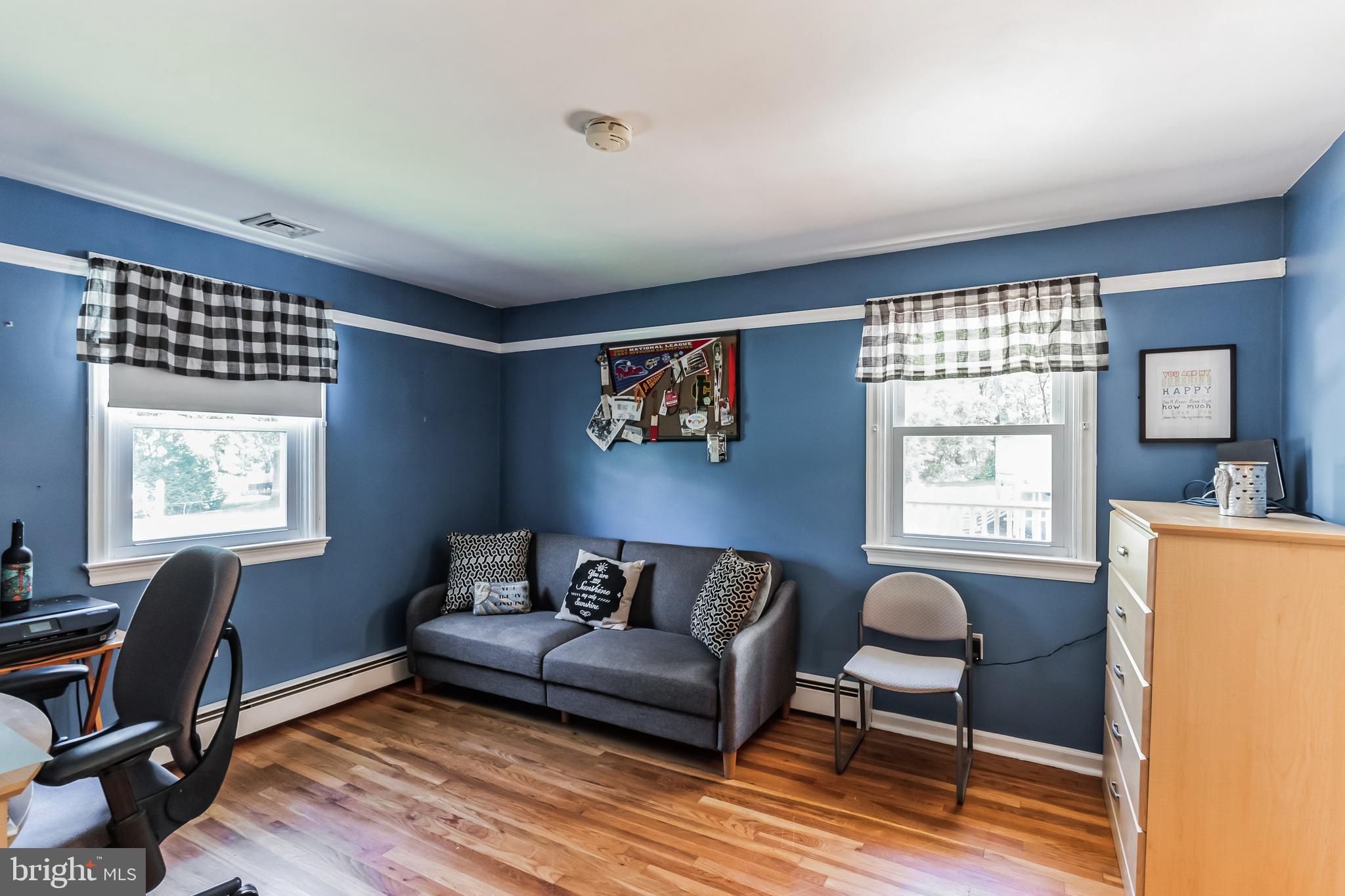 1406 Taylor Rd